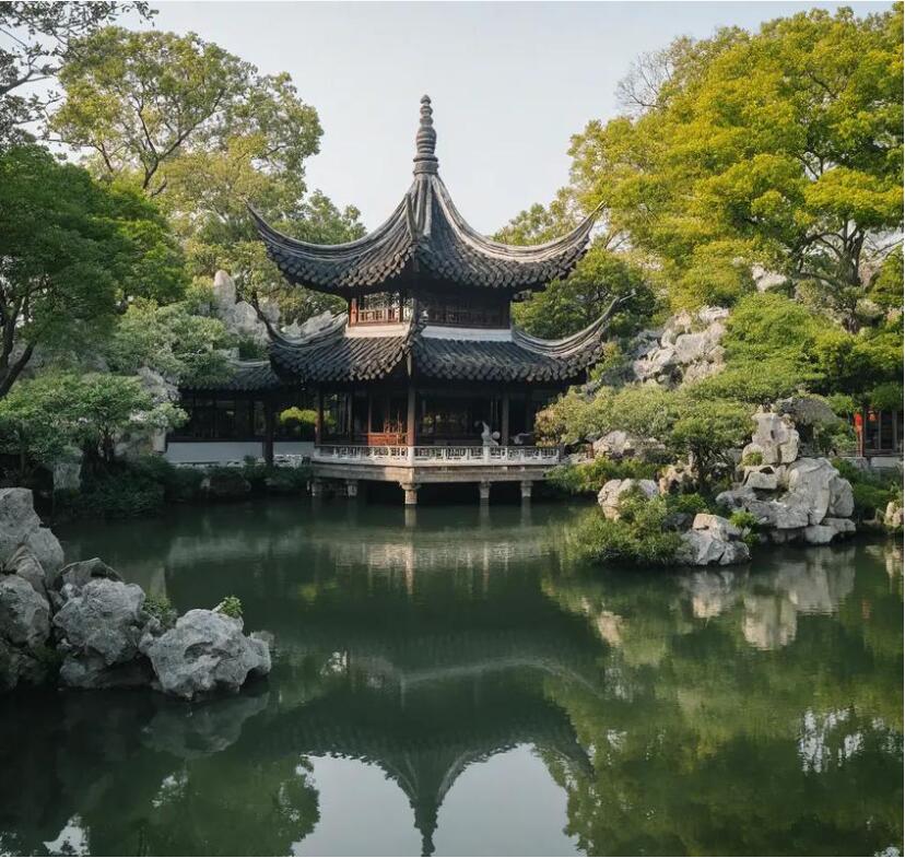 朝阳双塔冰露餐饮有限公司